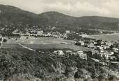 83 Var  CPSM FRANCE 83 "Cavalaire  sur Mer,  vue générale"