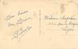 .CPA FRANCE 19 " Brive,  Les nouveaux quartiers Thiers"