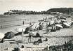  CPSM FRANCE 83 "Cavalaire  sur Mer,  la plage  "