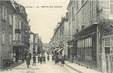 .CPA FRANCE 19 " Brive,  Rue Gambetta.."