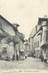 .CPA FRANCE 19 " Brive,  Une vieille rue.  "