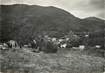  CPSM FRANCE 83 "Cavalaire  sur Mer, le Cros de Mouton"