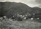 83 Var  CPSM FRANCE 83 "Cavalaire  sur Mer, le Cros de Mouton"