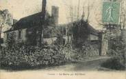 19 Correze .CPA  FRANCE 19  "La Serre par Meyssac "