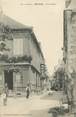 19 Correze .CPA  FRANCE 19  "Meyssac, Grande Rue"