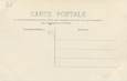 .CPA  FRANCE 19  "Meymac Haute, Grande rue"