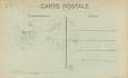 .CPA  FRANCE 19  "Souilhac-Tulle, Sortie des ouvriers de la manufacture"