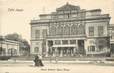 CPA EGYPTE "Le Caire, Grand Kedivial Opera House"