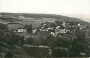 19 Correze .CPSM  FRANCE 19  "St  Setiers, Vue générale"