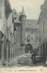 .CPA FRANCE 19 "Uzerche, Porte Barachaude "