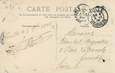 .CPA FRANCE 19 "Tulle, Place  Gambetta"
