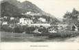 .CPA FRANCE 20 / CORSE "Guagno les Bains "