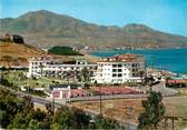 Espagne CPSM ESPAGNE  "Fuengirola, Hotel Mare Nostrum"