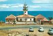 CPSM ESPAGNE "Cullera, le phare"