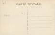 .CPA FRANCE 20 / CORSE "Piana, Les Calanques, Les roches bleues"