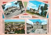 Italie   CPSM  ITALIE "Tortona"