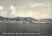    CPSM  ITALIE "Pietra Ligure  "