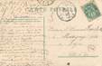 .CPA FRANCE 21 "Beaune, sa gare"