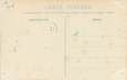 .CPA FRANCE 21 "Chatillon sur Seine, Rue de l'Isle"