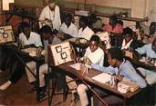 Afrique CPSM AFRIQUE "Petit séminaire de Nasso"