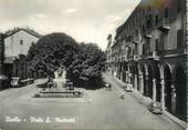 Italie CPSM ITALIE "Biella"