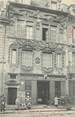 21 Cote D'or .CPA  FRANCE 21 "Dijon, Maison des Ambassadeurs, rue des Forges"