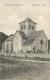 21 Cote D'or .CPA  FRANCE 21 "Gerland, L'église"