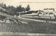 .CPA FRANCE 21 "Nuits St Georges, Un vignoble de grand cru, le château gris"