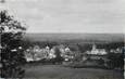 .CPSM   FRANCE 21 "Pouilly en Auxois, Vue de la montagne"