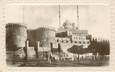 CPA EGYPTE "Le Caire, La Citadelle"