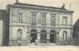 .CPA   FRANCE 21 "Sombernon, La Mairie"