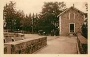 21 Cote D'or .CPA   FRANCE 21 "Environs de Semur, Pont"