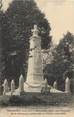 21 Cote D'or .CPA   FRANCE 21 "Selongey, Le monument aux morts"