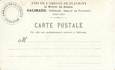 .CPA   FRANCE 21 "St Marc sur Seine, La grande Rue"