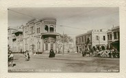 Egypte CPA EGYPTE "Le Caire  "