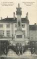 21 Cote D'or .CPA   FRANCE 21 "St Jean de Losne, Le monument commémoratif"