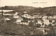 21 Cote D'or .CPA   FRANCE 21 "Trinquelin, Vue panoramique"