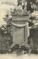 21 Cote D'or .CPA   FRANCE 21 "Venarey, Monument aux morts"