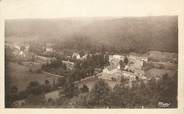 21 Cote D'or .CPA   FRANCE 21 "Val Suzon Haut, Vue générale"