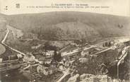 21 Cote D'or .CPA   FRANCE 21 "Val Suzon Haut, Vue générale  "