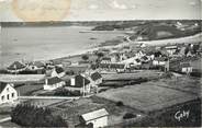 22 Cote D'armor .CPSM   FRANCE 22 " Locquemeau, Vue générale"