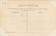 .CPA   FRANCE 22 " Ile de Brehat, Rocher du Paon"