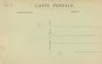 .CPA   FRANCE 22 " Lannion, Intérieur réalisé par H. Huet Antiquaire"