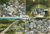 76 Seine Maritime  CPSM FRANCE 76 "Bolbec "