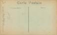 .CPA FRANCE 22 "Perros Guirec, Matelots au port"