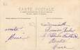 .CPA FRANCE 22 "St Brieuc, Chapelle Ste Anne du Houlin"
