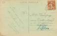 .CPA FRANCE 22 "Ste Anne du Houlinn Grottes de Lourdes"