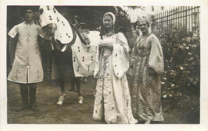 . LOT 6 CARTES PHOTOS FRANCE 22 "St Brieux" 