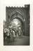 . LOT 6 CARTES PHOTOS FRANCE 22 "St Brieux" 