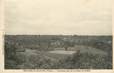 . CPA FRANCE 86 "Brigueil le Chantre, Panorama pris de la route de Thollet"